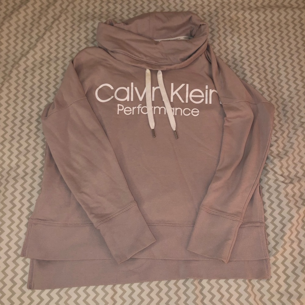 Calvin Klein Sweatshirt